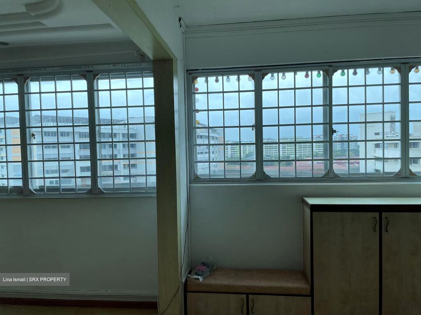 Blk 141 Eunos Spring (Bedok), HDB 5 Rooms #504448481